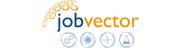 jobvector.at_organic
